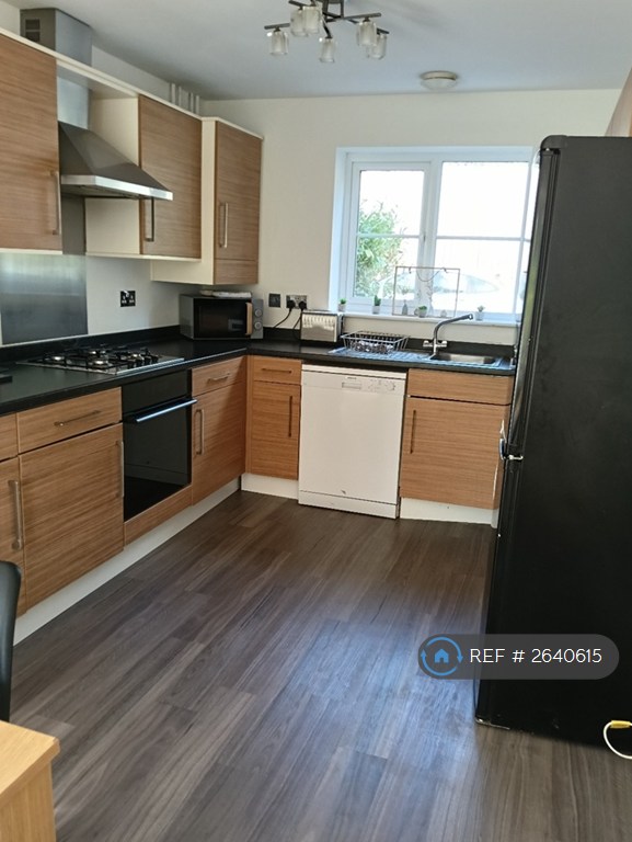 3 bedroom house in Moresby Way, Peterborough, PE7 (3 bed) (#2640615)