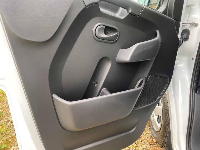 Renault Master dci135 Mm35 Business plus 