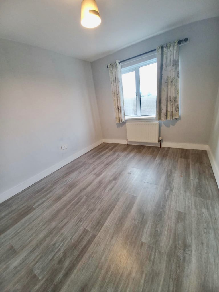 3 bedroom house in countryside near Poyntzpass 