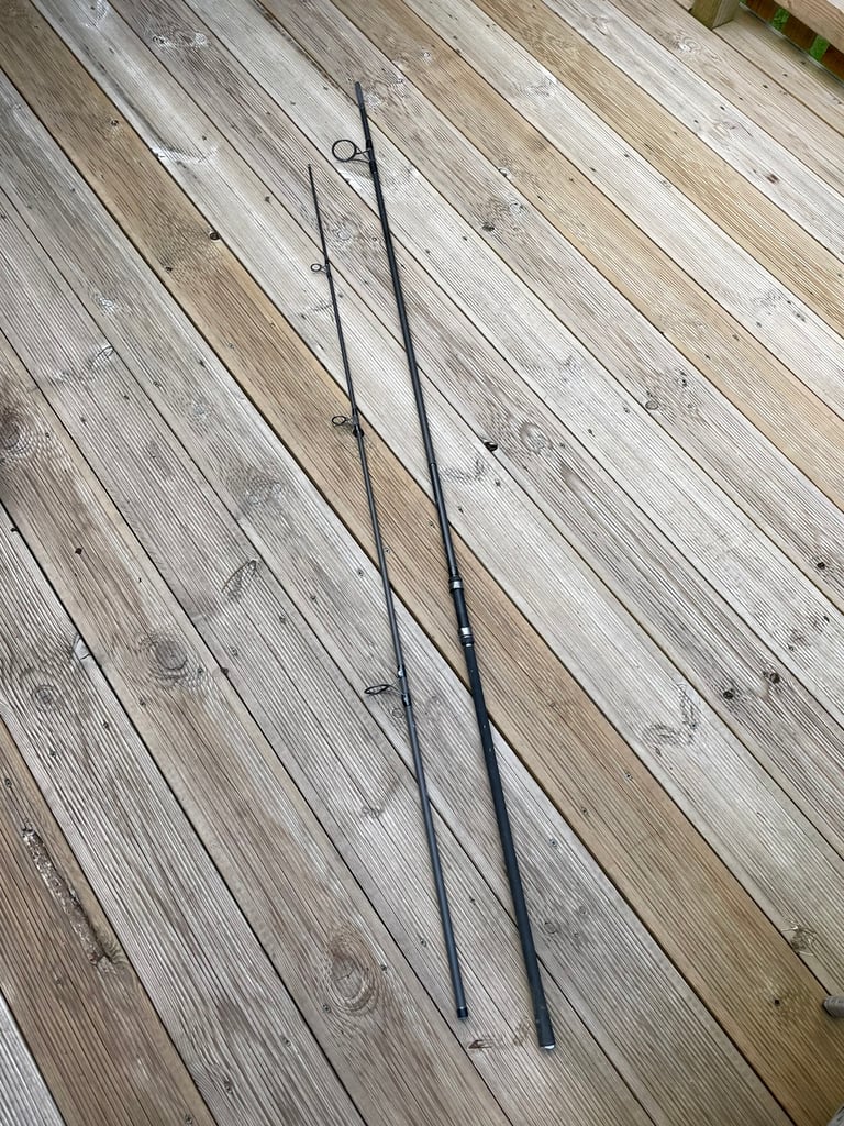 Shimano carp rods for Sale