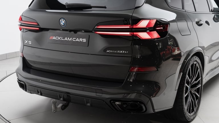 2023 Bentley Bentayga 4.0 V8 S 5dr Auto ESTATE PETROL Automatic