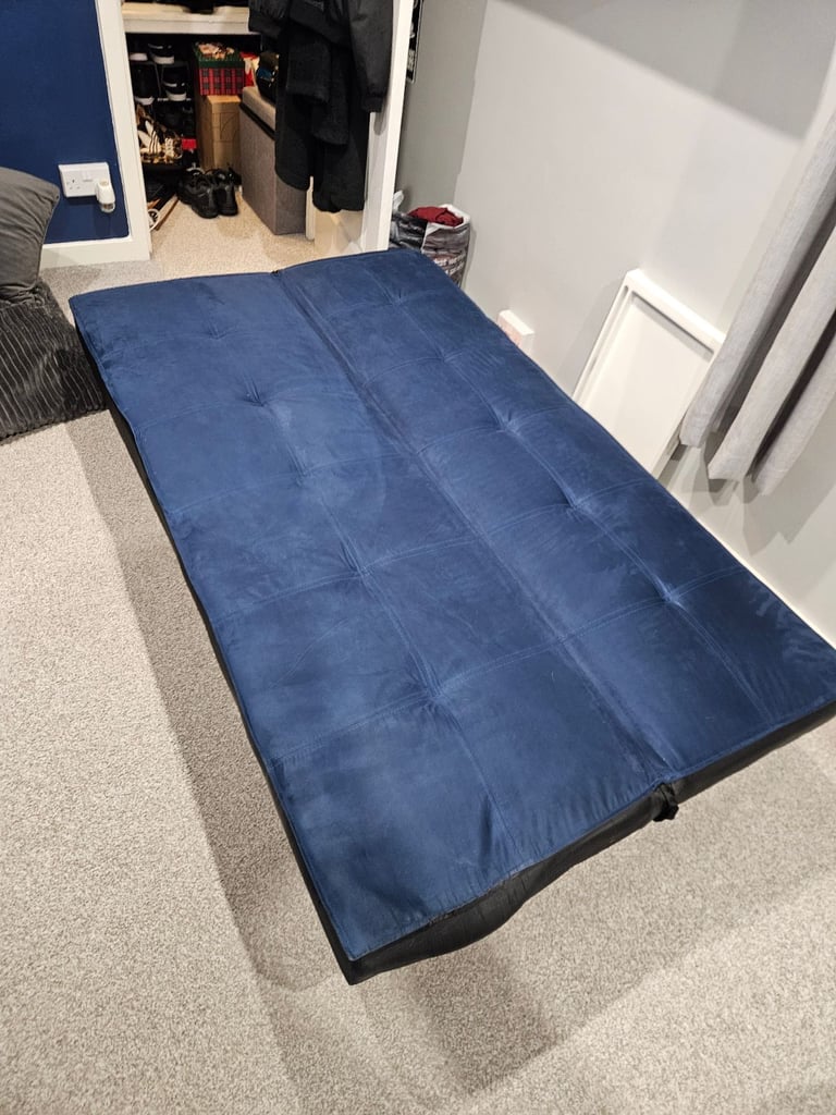 image for Sofa bed 