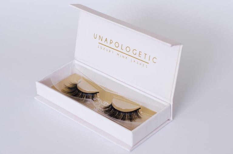 Graphic Artist & Web Design, SEO, Book, CD, Album and DVD covers, Packaging, Posters, Leaflets, Logo