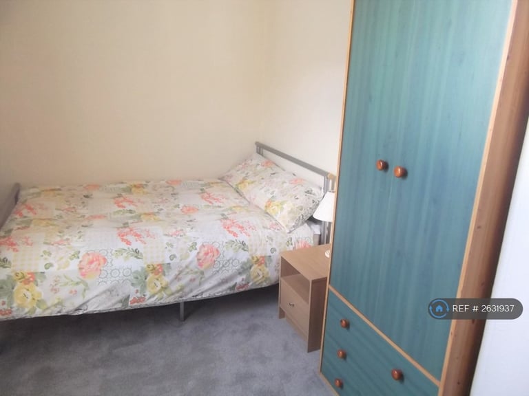 image for 1 bedroom in Stanley Street, York, YO31 (#2631937)