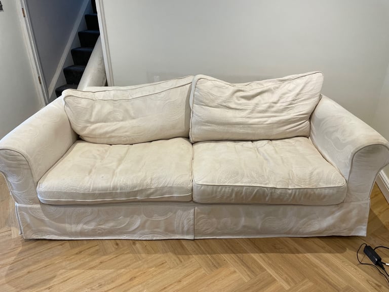 *FREE* Sofa 