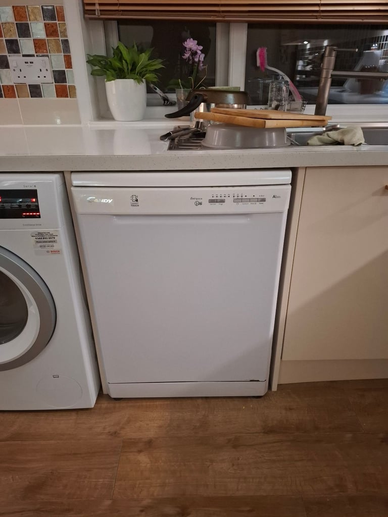 Kitchen for sale