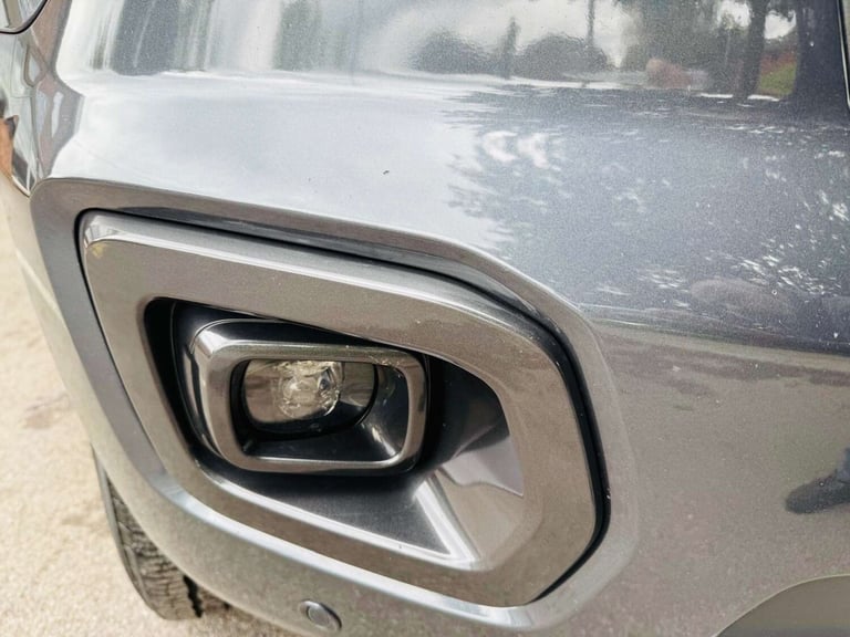 2019 Ford Ranger 3.2 Ranger Wildtrak TDCi 4x4 4WD Pickup Diesel Manual