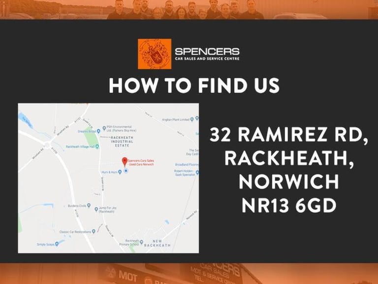 2018 Renault Captur dCi ENERGY Dynamique Nav SUV Diesel Manual