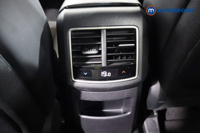 2022 Skoda Kodiaq 1.5 TSI SE L 5dr DSG [7 Seat] SUV Petrol Automatic