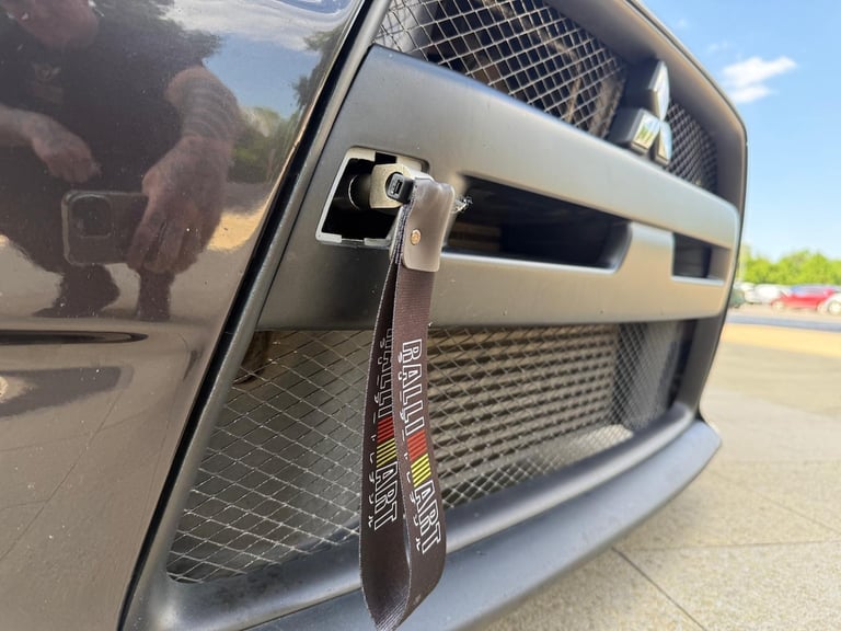  Mitsubishi Lancer 2.0T EVO X GSR FQ-360 4WD Euro 4 4dr Petrol Manual