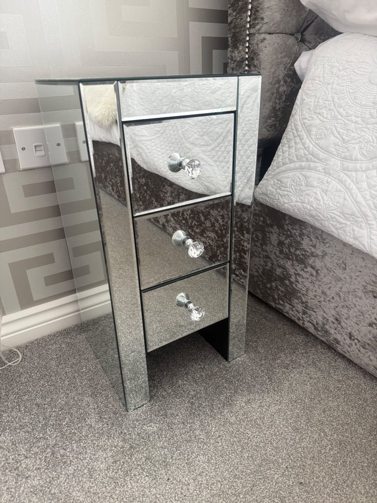 image for bedside tables