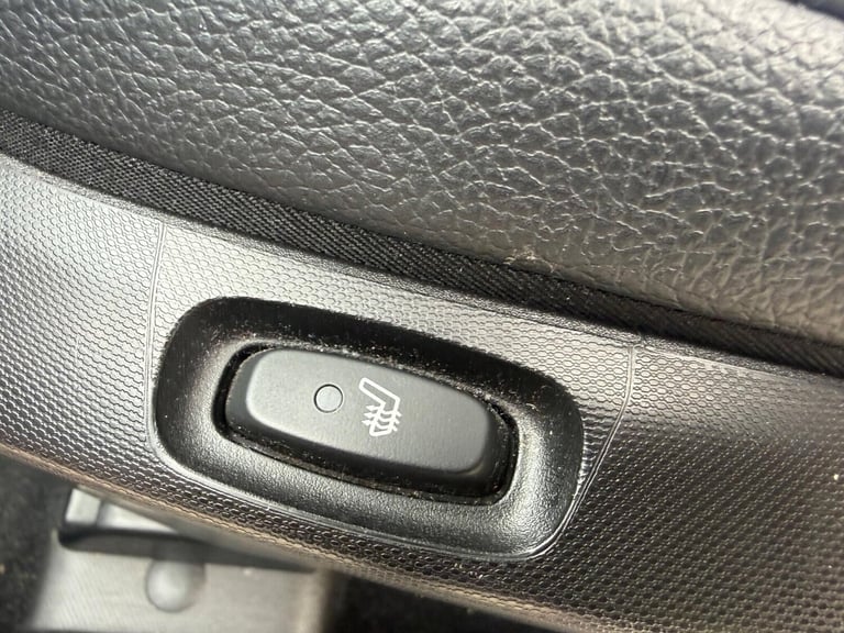 2015 smart fortwo 0.9T Prime (Premium) Euro 6 (s/s) 2dr Coupe Petrol Manual