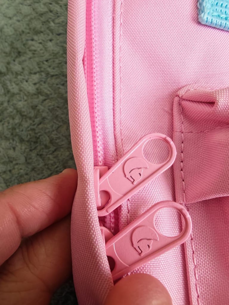 image for Fjallraven Kanken Backpack