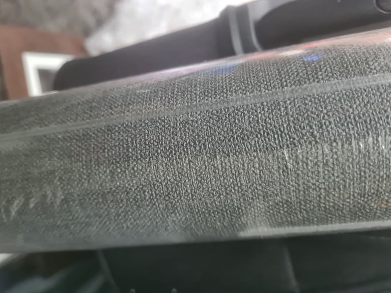 image for Wallpaper Vinyl texture