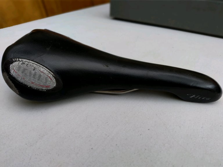 image for Selle Italia Flite seat