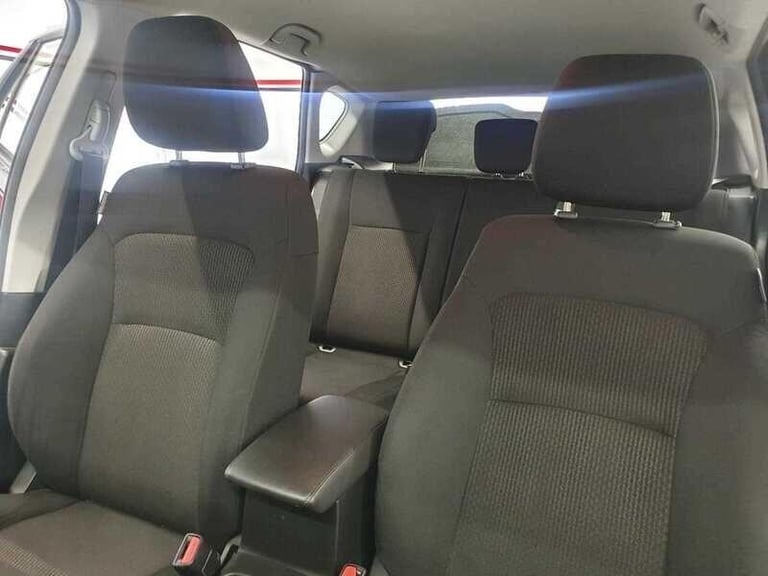 2021 Suzuki SX4 S-Cross 1.4 Boosterjet MHEV SZ4 SUV 5dr HATCHBACK Petrol/Electric Hybrid Manual
