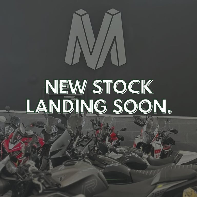 2022 Triumph Tiger 1200 1200 GT Pro Adventure Petrol Manual Euro 5 (150 ps)
