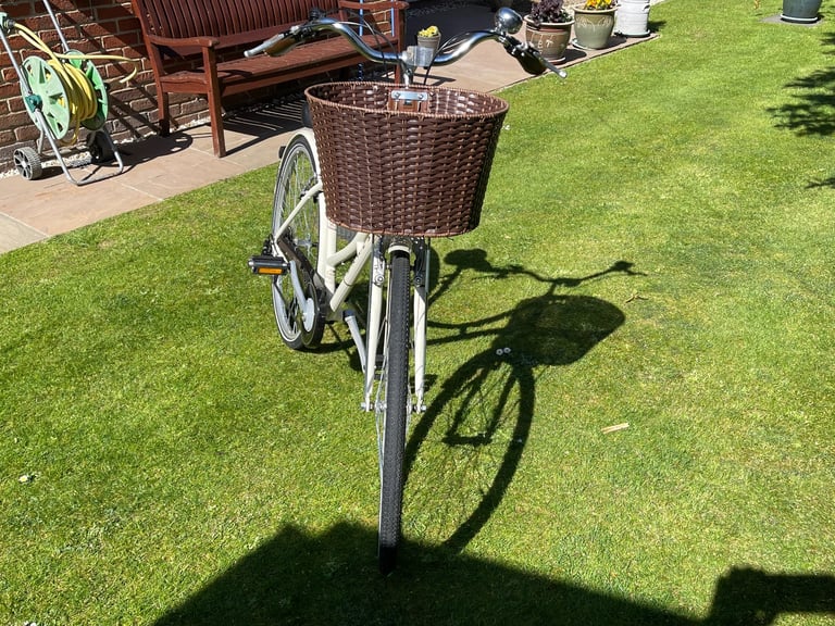 Ladies dawes Bikes, Bicycles Cycles for Sale Gumtree