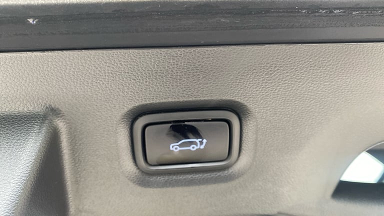 2022 Hyundai Ioniq 5 168kW Premium 77 kWh 5dr Auto (Part Leather) Electric