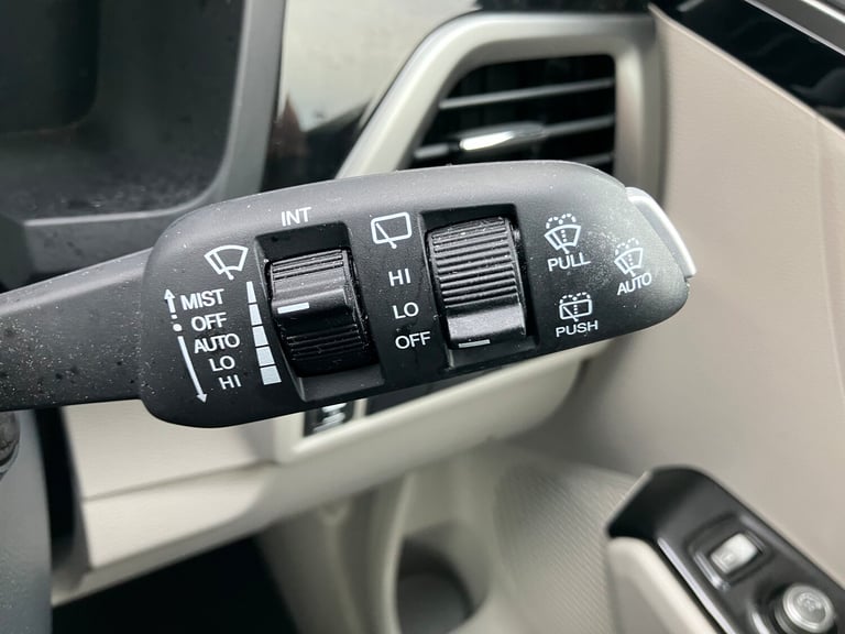 2023 Ssangyong Korando 1.6 D Ultimate 5dr Auto ESTATE DIESEL Automatic