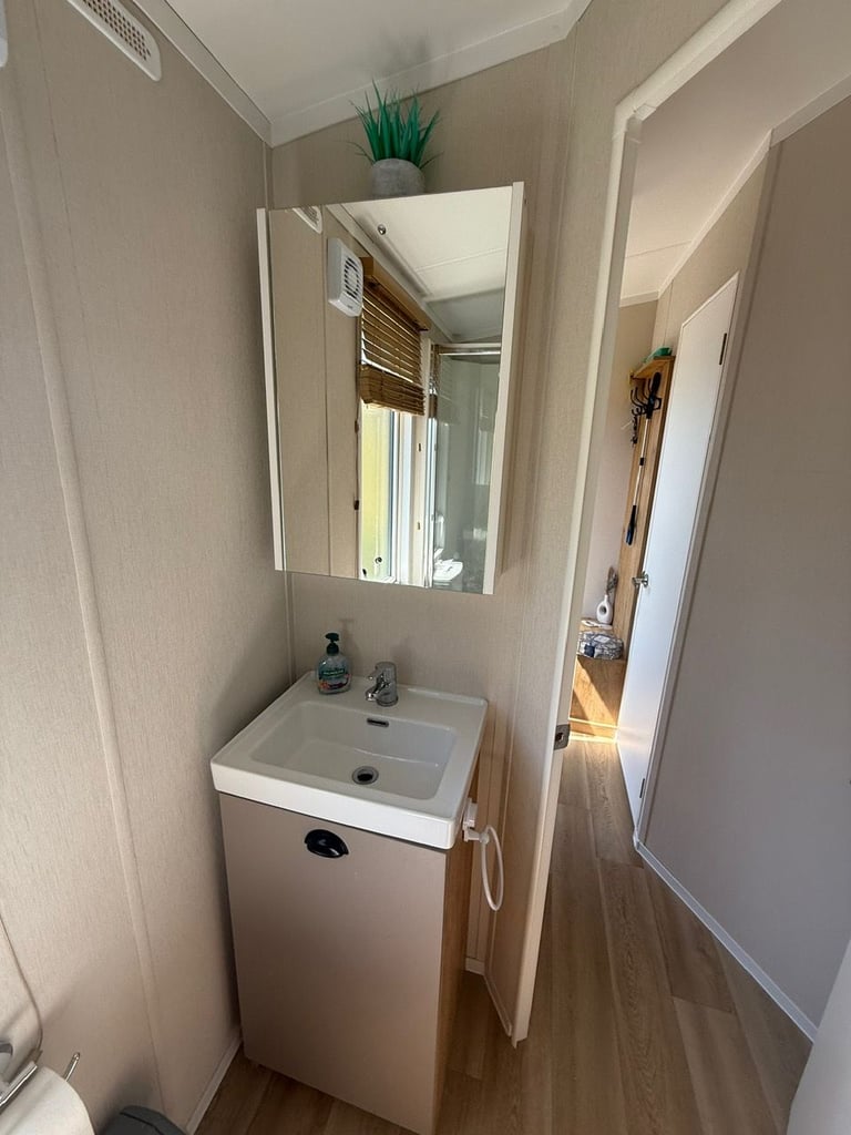 Holiday Home Looe, Cornwall