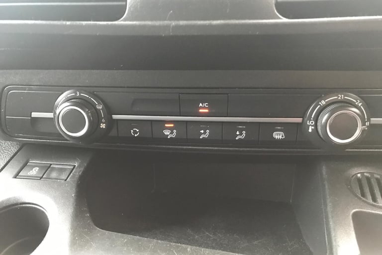  Peugeot Partner 1.5 Bluehdi 1000 Professional Standard Panel Van 5dr Diesel