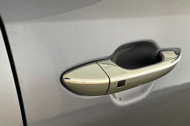 2025 Hyundai i10 1.2 Premium Hatchback 5dr Petrol Auto Euro 6 (s/s) (79 ps) Hatchback Petrol Auto...