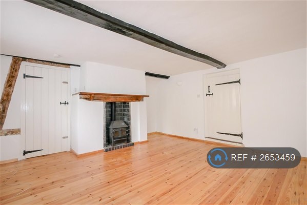 3 bedroom house in Icknield Cottages, Streatley, RG8 (3 bed) (#2653459)