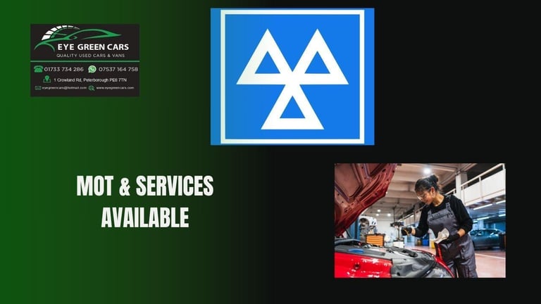 2016 Volkswagen Golf 1.6 TDI 110 Match Edition 5dr HATCHBACK DIESEL Manual