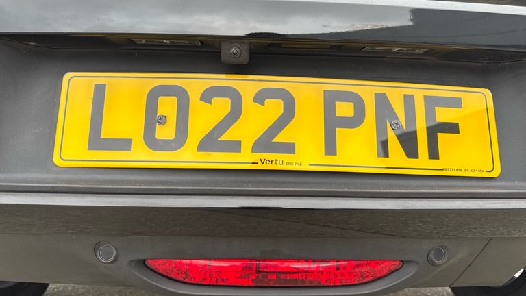 2022 Vauxhall Mokka 1.2 Turbo 100 SRi Premium 5dr Petrol Hatchback Hatchback Petrol Manual