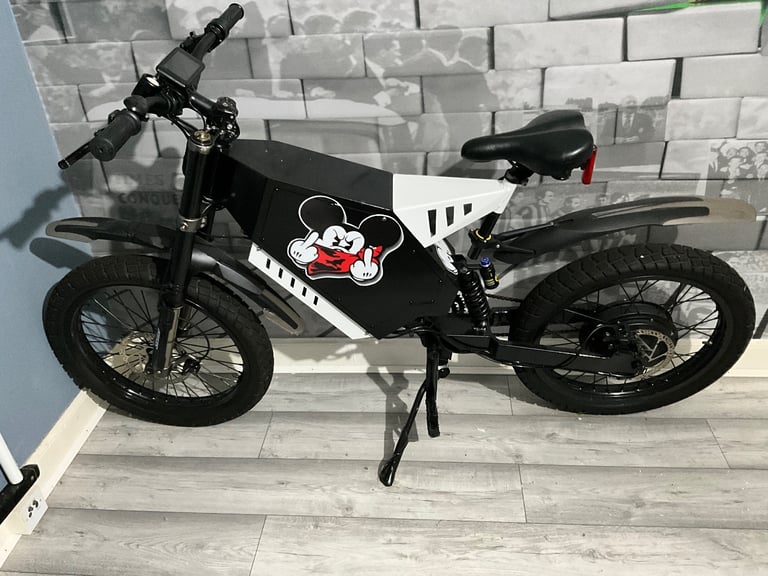 Second Hand Bikes Bicycles Cycles for Sale in Glasgow Gumtree