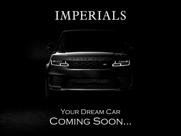  Land Rover Discovery 3.0 D300 MHEV HSE SUV 5dr Diesel Auto 4WD Euro 6 (s/s) (300 ps) Diesel Auto...