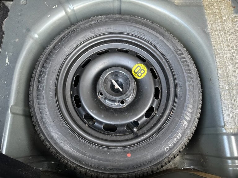 2011 Ford Fiesta 1.6 TD Zetec S Hatchback 3dr Diesel Manual (107 g/km, 94 bhp) Hatchback Diesel M...