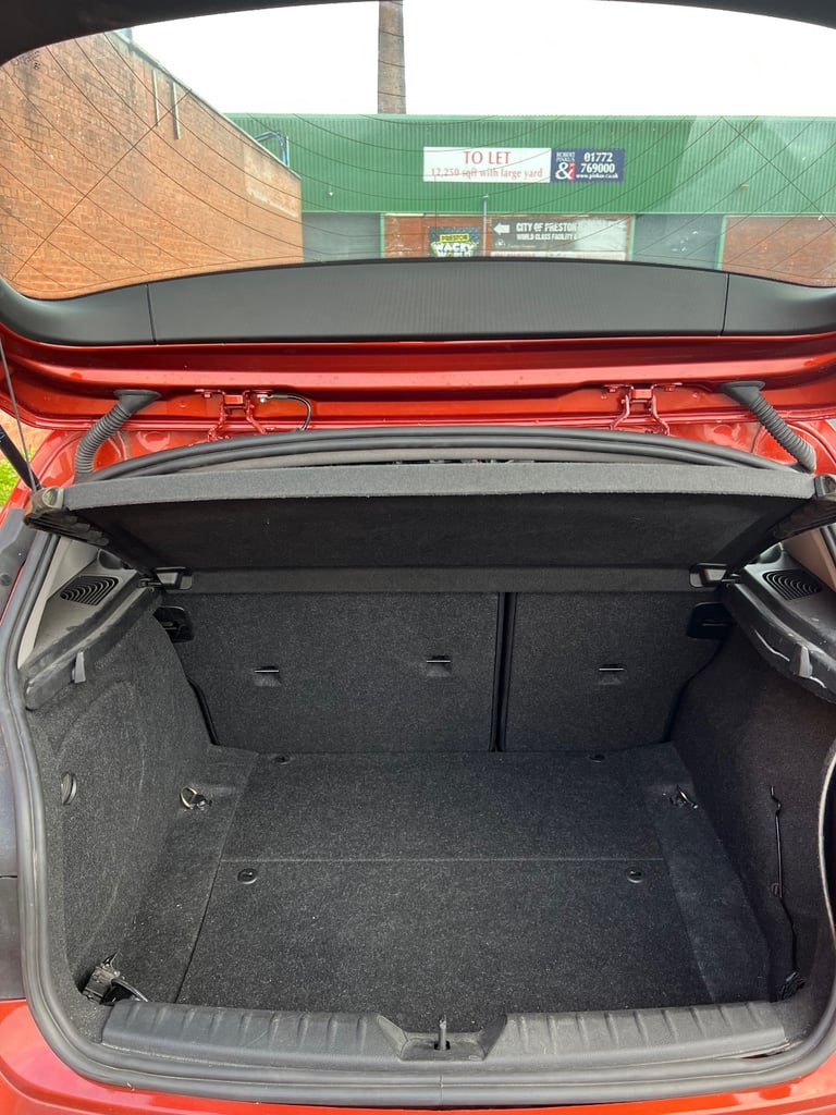 BMW, 1 SERIES, Hatchback, 2018, Semi-Auto, 1995 (cc), 5 doors
