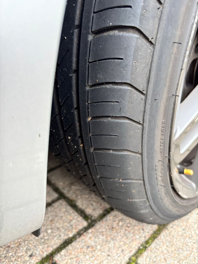 Automatic ULEZ Audi A3 TFSI QUATTRO S LINE Audi, A3, 2009 Hatchback, 1984 (cc), 5 doors