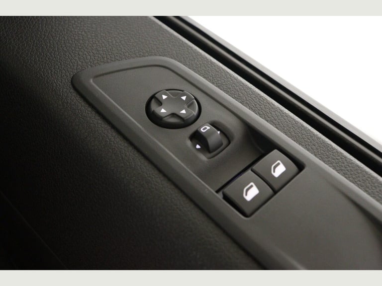 2025 Peugeot Expert 1.5 BlueHDi 120 Professional Van PANEL VAN DIESEL Manual