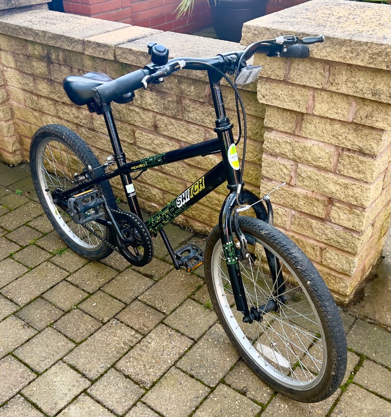 Apollo switch Bikes Bicycles Cycles for Sale Gumtree