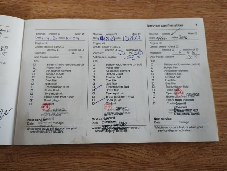 2018 Vauxhall Corsa 1.4i ecoTEC Energy Hatchback 5dr Petrol Manual Euro 6 (75 ps) Hatchback Petro...