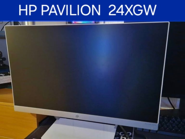 24inch Gaming monitor 