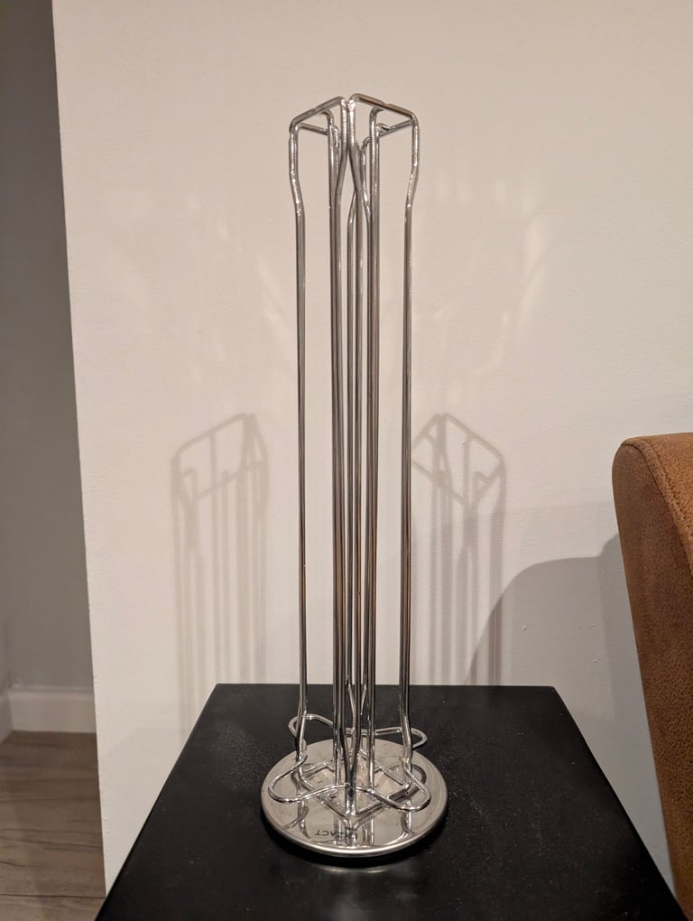 image for Nespresso pods holder