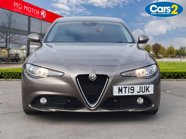 2019 SEAT Ibiza 1.0 TSI 115 Xcellence [EZ] 5dr Hatchback Petrol Manual