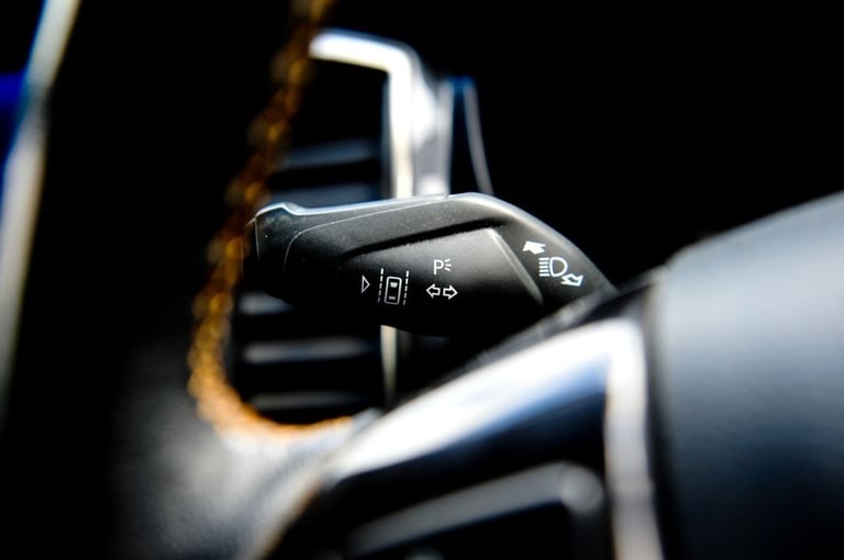 2022 FORD RANGER 2.0 ECOBLUE WILDTRAK PICKUP DOUBLE CAB 4DR DIESEL AUTO 4WD 4x4