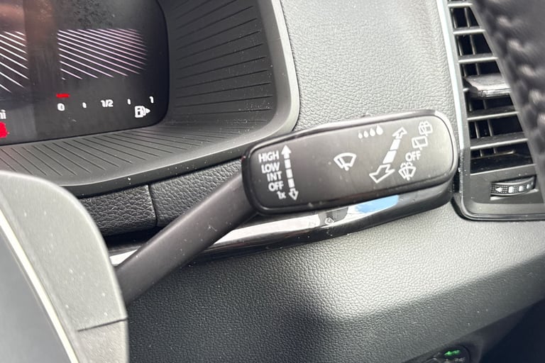 2023 Skoda Karoq 1.5 TSI ACT SE L DSG Euro 6 (s/s) 5dr SUV PETROL Automatic