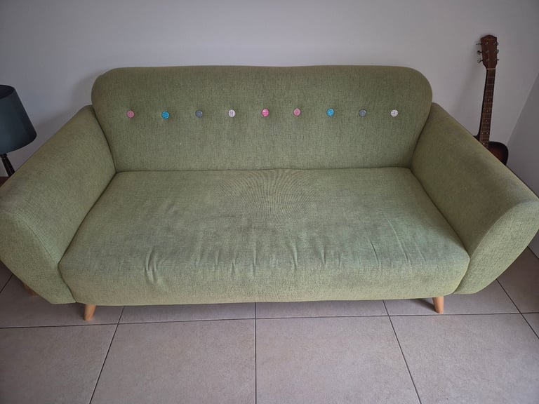 image for Sofa