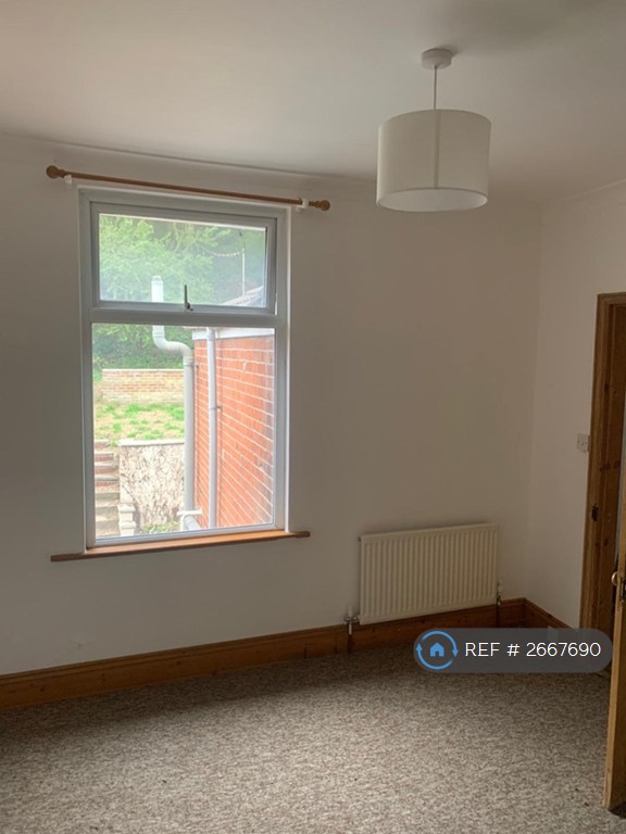 2 bedroom house in Cavendish Street, Ipswich, IP3 (2 bed) (#2667690)