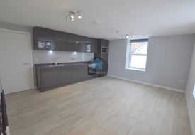 GORGEOUS 1 BEDROOM APARTMENT AVAILABLE TO RENT IN BLAYDON 11/05/23 - £585pcm