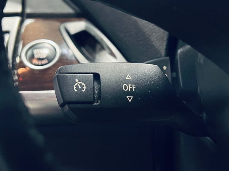 BMW X6 3.0 M50D SUV DIESEL AUTO XDRIVE 381 PS DIESEL BLACK 4X4 4WD 2013