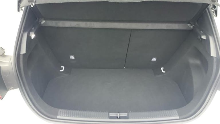 2025 MG MG3 1.5 Hybrid+ MHEV Trophy Hatchback 5dr Petrol Hybrid Auto Euro 6 (s/s) (194  Hatchback...