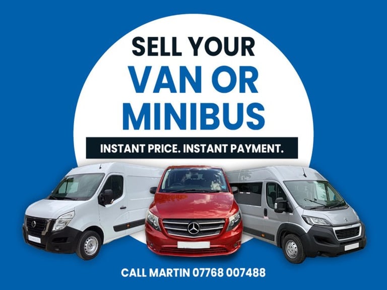 2016 Ford Transit Custom TDCi 290 Limited SWB L/R Crewvan A/C Combi Van Diesel Manual