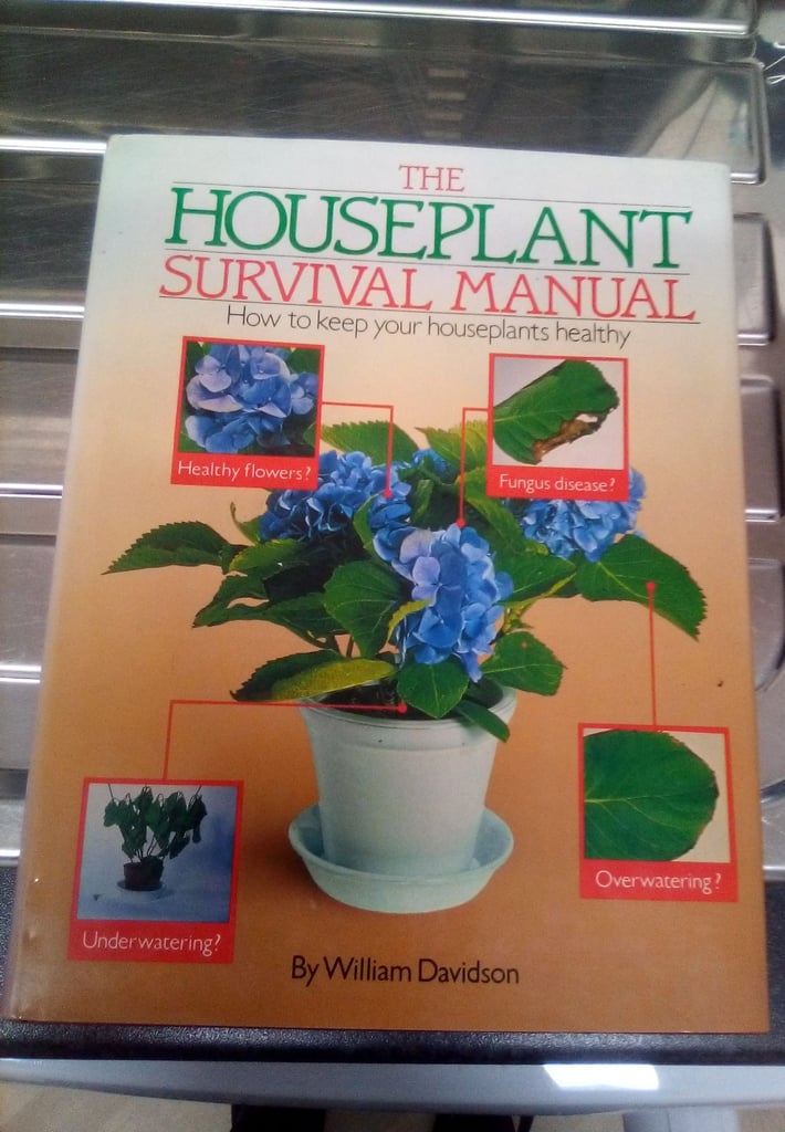 TRACTOR MAGS, BOOKS - COOKING, PLANTS, 1ST AID, BIBLE, DIY, HISTORY ETC